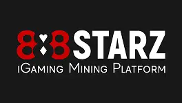 888starz