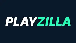 Playzilla